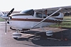 Cessna C172